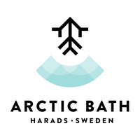 Arctic Bath logo