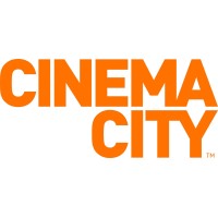 Cinema City Romania
