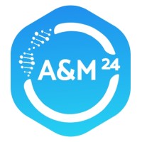 Appsandmore24 logo