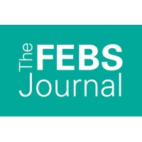 The FEBS Journal logo