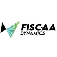 FISC-AA logo