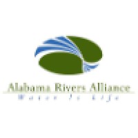 Image of Alabama Rivers Alliance
