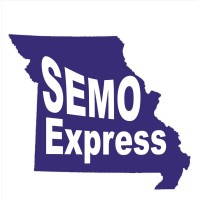Semo Express LLC logo