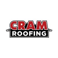 Image of Cram Roofing Company, Inc.