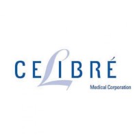 Celibre Medical logo