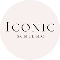 Iconic Skin Clinic logo