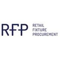 RFP Ltd