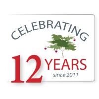 Cherrytree Group, LLC logo