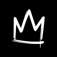 Kings Of Neon logo
