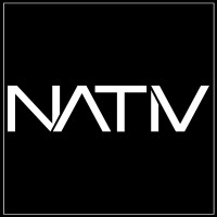 NATIV Hotel Denver logo
