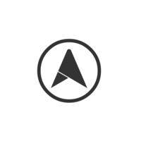 Apex Development Group logo