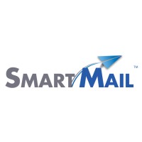 Smart Mail logo