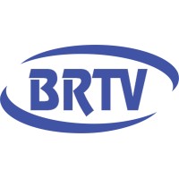 KARABÜK BRTV logo