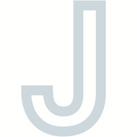 Janel Corporation logo