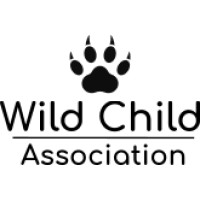 Wild Child Association logo