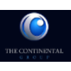 Image of Continental Group LLC