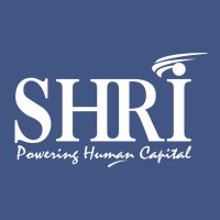 Image of Singapore Human Resources Institute (SHRI)