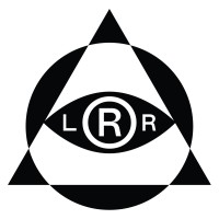 League Of Rebels logo