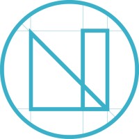 Nimble. A Design Consultancy, LLC logo