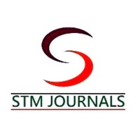 STM Journals logo