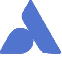 ALEXA SYSTEMS INC logo