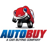 Autobuy "A Car Buying Company"