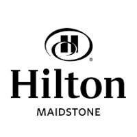 ORIDA Hotels Maidstone logo