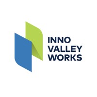 Inno Valley Works logo