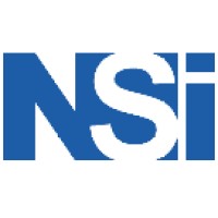 NSI Nursing Solutions, Inc logo