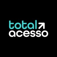 Total Acesso logo