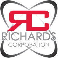 Image of Richards Corporation