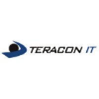 Teracon IT logo