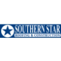 Southern Star Roofing & Construction logo