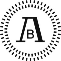 Aker Brygge logo