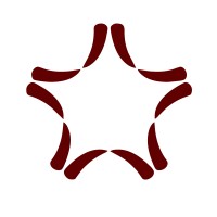 Executive Medicine Of Texas logo