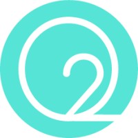 OxiWear logo