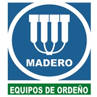 Image of Madero Equipos de Ordeño