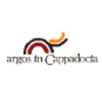Argos In Cappadocia logo