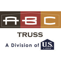 ABC Truss logo