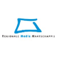 Image of Regionale Media Maatschappij (Focus & WTV / Picstory)