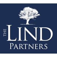 The Lind Partners, LLC logo