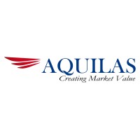 Aquilas Advisory logo