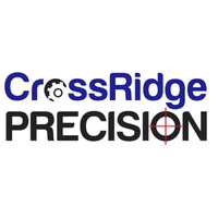 Crossridge Precision Inc