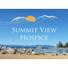 Summit View Hospice logo
