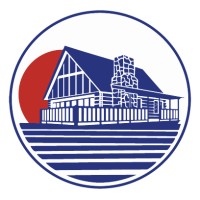 Lake Wateree Properties logo