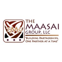 Image of The Maasai Group, LLC