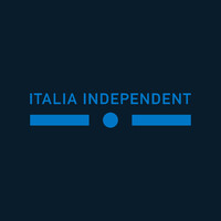 Image of Italia Independent