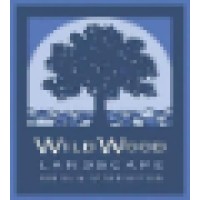 Wildwood Landscape logo