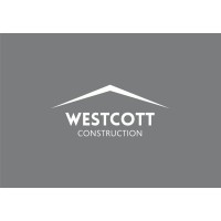 Westcott Construction Ltd logo