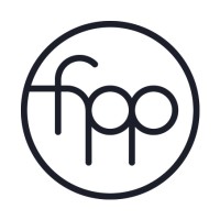 Image of FPP